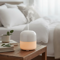 Aromatherapy Diffuser