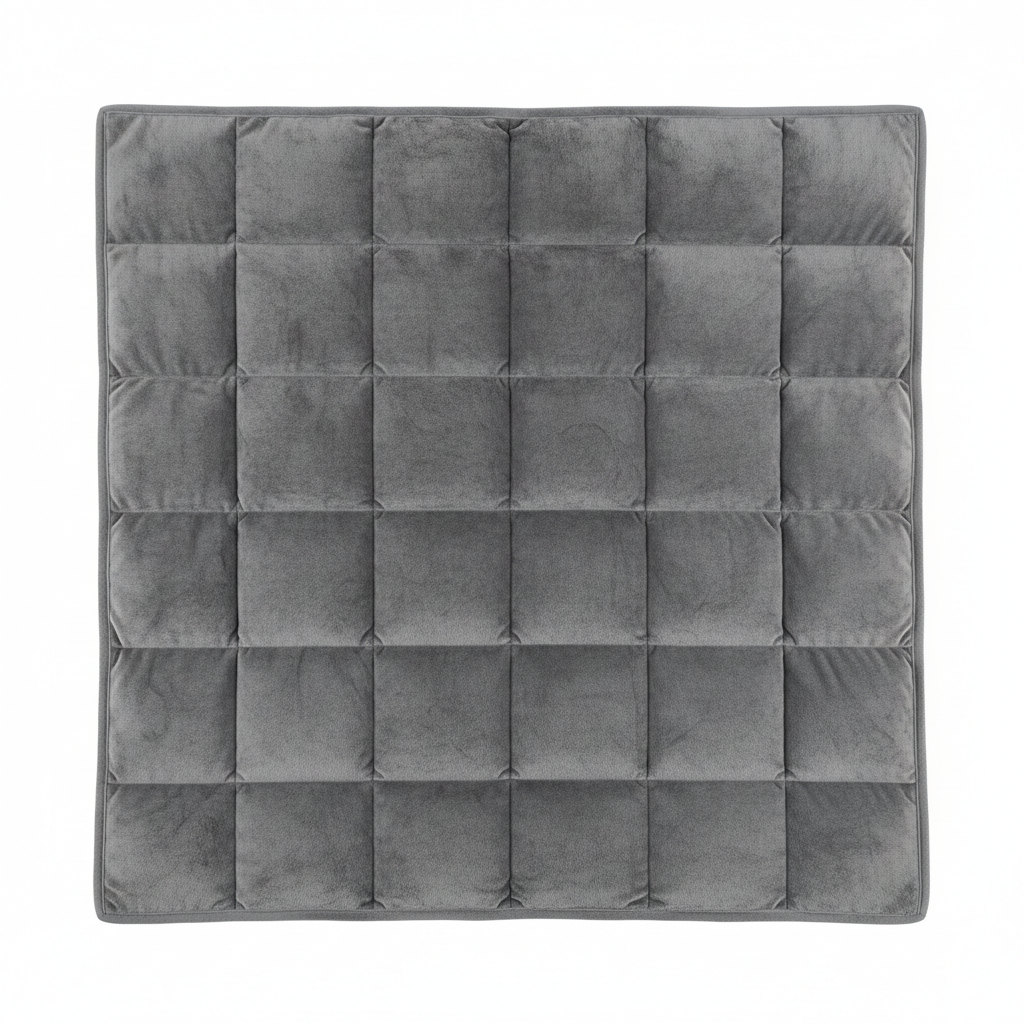 Weighted Blanket - Flat